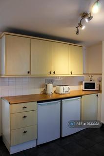 undefined, King Street, Gillingham, ME7
