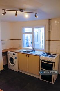 undefined, King Street, Gillingham, ME7
