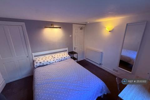 undefined, King Street, Gillingham, ME7
