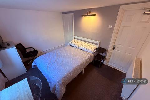 undefined, King Street, Gillingham, ME7