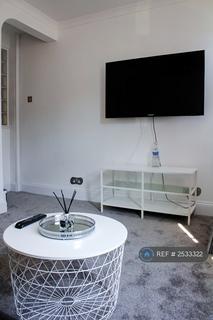 undefined, King Street, Gillingham, ME7