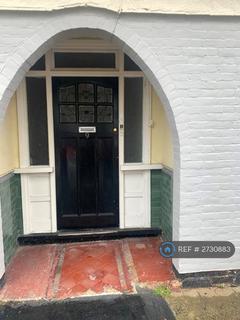 undefined, Lovelace Avenue, Southend-On-Sea, SS1