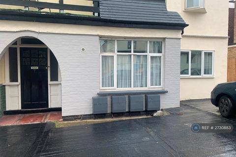 undefined, Lovelace Avenue, Southend-On-Sea, SS1