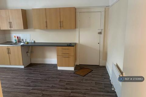 undefined, Lovelace Avenue, Southend-On-Sea, SS1