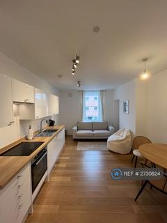undefined, High Street, Prestonpans, EH32