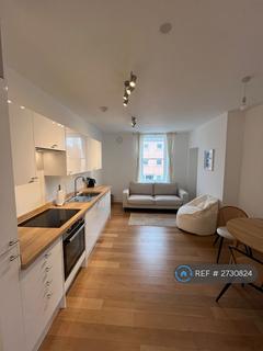 undefined, High Street, Prestonpans, EH32