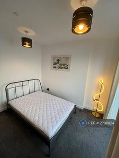 undefined, High Street, Prestonpans, EH32