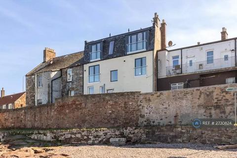undefined, High Street, Prestonpans, EH32