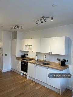 undefined, High Street, Prestonpans, EH32