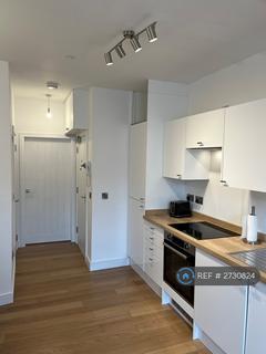 undefined, High Street, Prestonpans, EH32