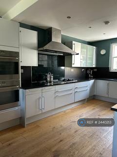 undefined, College Lane, London, NW5