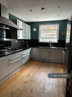 undefined, College Lane, London, NW5