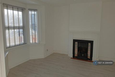 undefined, London Road, Bognor Regis, PO21