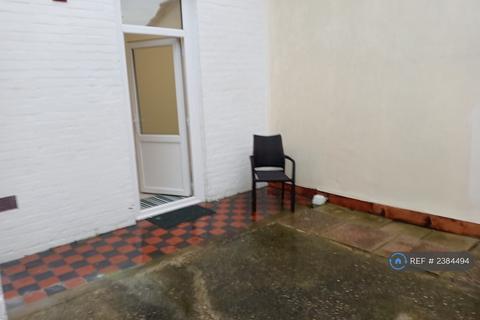 undefined, London Road, Bognor Regis, PO21