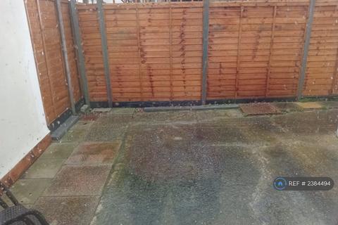 undefined, London Road, Bognor Regis, PO21
