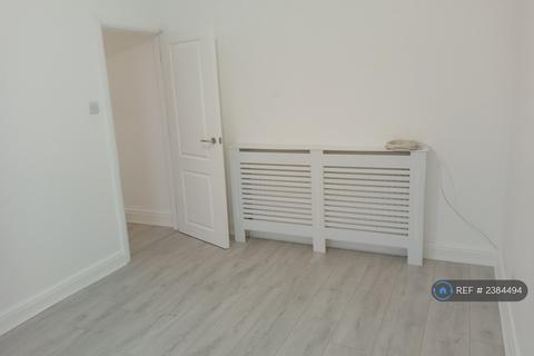 undefined, London Road, Bognor Regis, PO21