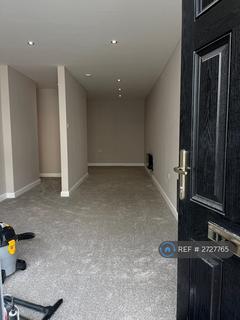 undefined, Victoria Street, Blackburn, BB1