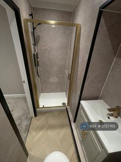 undefined, Victoria Street, Blackburn, BB1