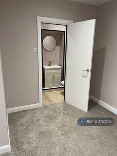 undefined, Victoria Street, Blackburn, BB1