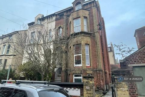 undefined, Ashburton Road, Southsea, PO5