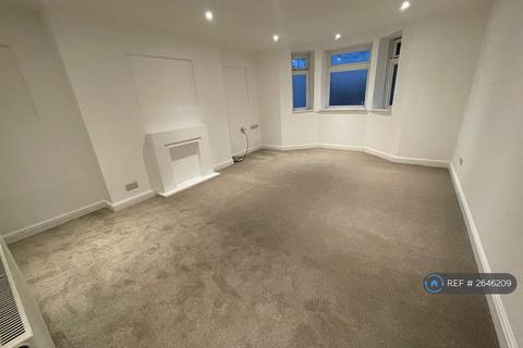 undefined, Ashburton Road, Southsea, PO5
