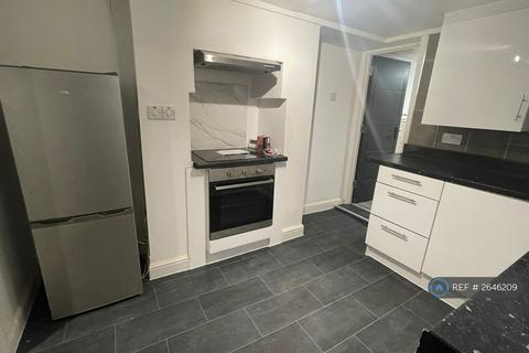 undefined, Ashburton Road, Southsea, PO5