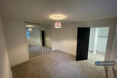 undefined, Ashburton Road, Southsea, PO5