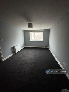 undefined, Hamilton Court, Blackpool, FY1