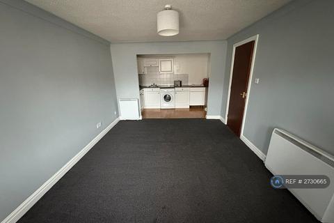 undefined, Hamilton Court, Blackpool, FY1