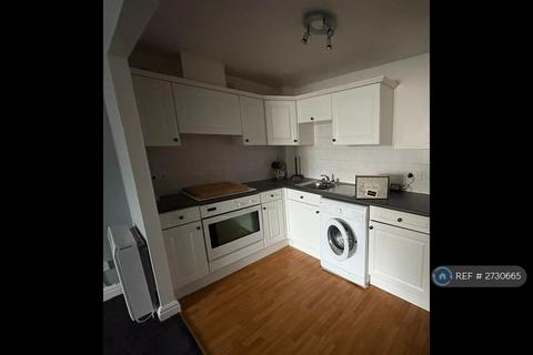 undefined, Hamilton Court, Blackpool, FY1
