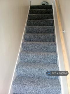 2 bedroom terraced house to rent, Sandford Close, Bransholme, Hull, HU7