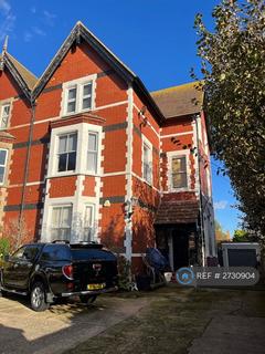 undefined, Norfolk Road, Littlehampton, BN17