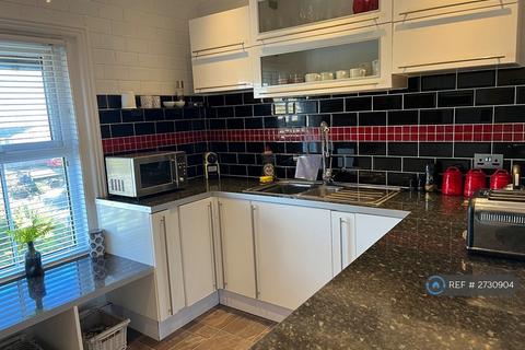 undefined, Norfolk Road, Littlehampton, BN17