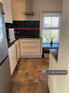 undefined, Norfolk Road, Littlehampton, BN17