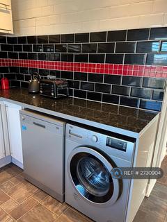 undefined, Norfolk Road, Littlehampton, BN17