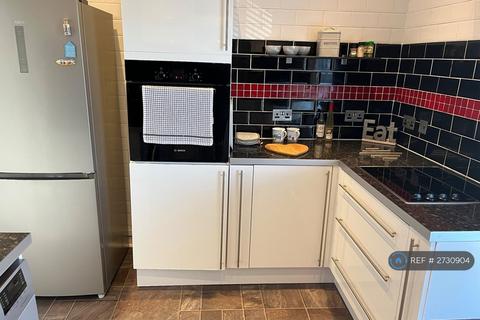 undefined, Norfolk Road, Littlehampton, BN17