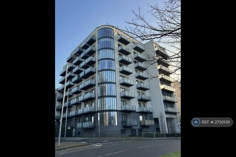 undefined, Harefield Road, Uxbridge, UB8