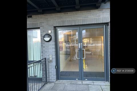 undefined, Harefield Road, Uxbridge, UB8
