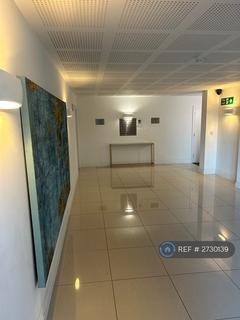 undefined, Harefield Road, Uxbridge, UB8