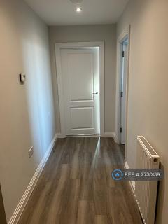 undefined, Harefield Road, Uxbridge, UB8