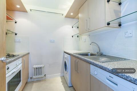 undefined, Long Lane, London, SE1