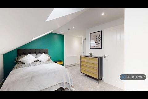 undefined, Nelson Road, Gillingham, ME7