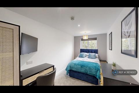 undefined, Nelson Road, Gillingham, ME7