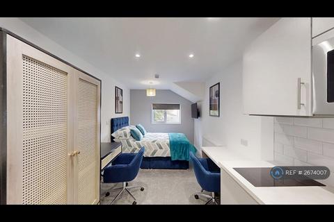 undefined, Nelson Road, Gillingham, ME7