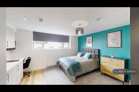 undefined, Nelson Road, Gillingham, ME7