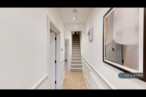 undefined, Nelson Road, Gillingham, ME7