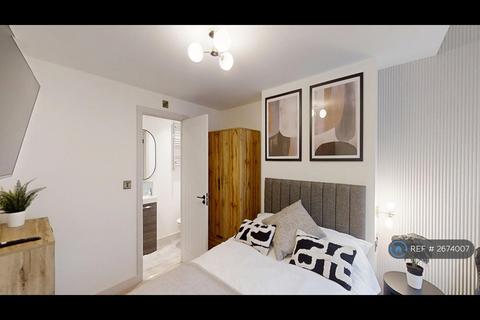 undefined, Nelson Road, Gillingham, ME7