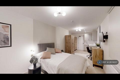 1 bedroom in a house share to rent, Nelson Road, Gillingham, ME7