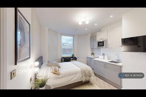 1 bedroom in a house share to rent, Nelson Road, Gillingham, ME7