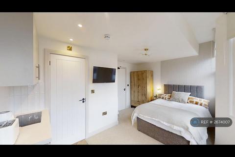1 bedroom in a house share to rent, Nelson Road, Gillingham, ME7